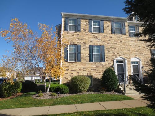 16281 50th Ave N, Plymouth, MN, 55446-3671 | Card Image