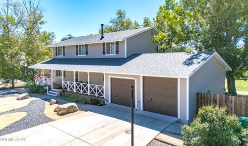 1165 Farm Ln, Fernley, NV, 89408-9317 | Card Image
