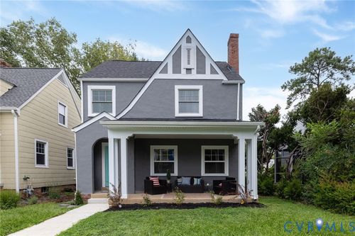 1304 Greycourt Ave, Richmond, VA, 23227-4044 | Card Image