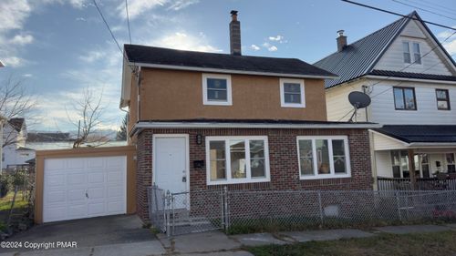 909 S Irving Ave, Scranton, PA, 18505-1925 | Card Image