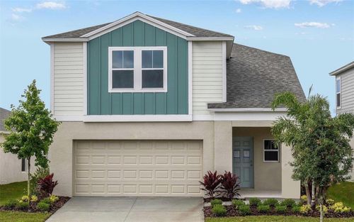 7719 Depot Loop, PARRISH, FL, 34219-5502 | Card Image