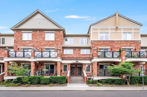 12-19 Hays Blvd, Oakville, ON, L6H0H8 | Card Image