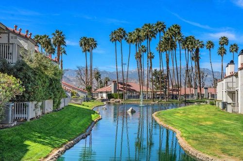 194-43376 Cook St, Palm Desert, CA, 92211-1619 | Card Image