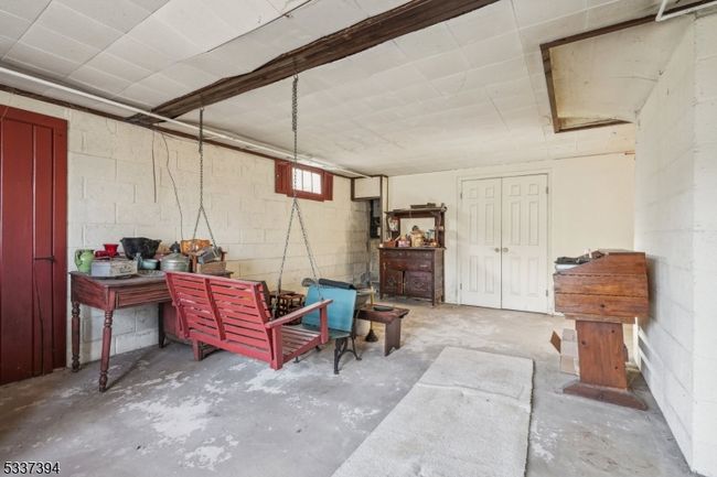 17 E Main St, House other with 4 bedrooms, 2 bathrooms and null parking in Mendham Twp NJ | Image 29