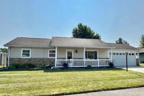 416 S Harvey Dr, Greentown, IN, 46936-1619 | Card Image