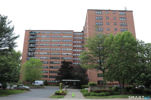 7n-31 Woodland St, Hartford, CT, 06105-4337 | Card Image