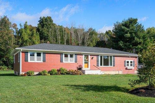 95 Dean St, Raynham, MA, 02767 | Card Image