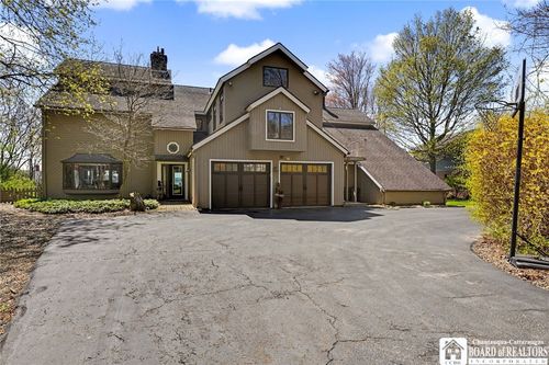 3315 Route 430, Bemus Point, NY, 14712-9704 | Card Image