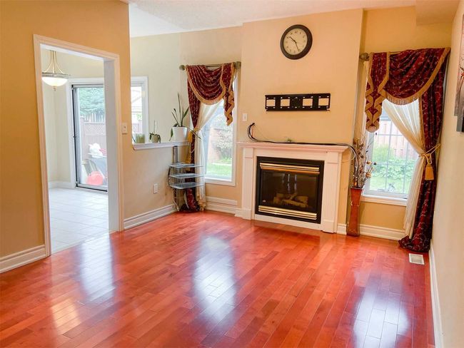 10 Elmrill Rd, House other with 3 bedrooms, 4 bathrooms and 4 parking in Markham ON | Image 6