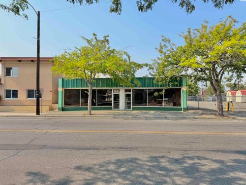 717 W Lewis, Pasco, WA, 99301 | Card Image