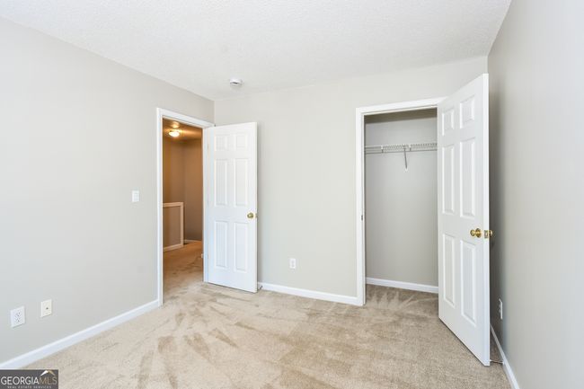 UNIT-89 - 9155 Nesbit Ferry Rd, Townhouse with 3 bedrooms, 3 bathrooms and null parking in Alpharetta GA | Image 13