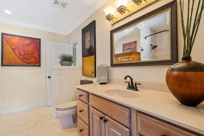 2750 Ne 45 Th St, House other with 3 bedrooms, 2 bathrooms and null parking in Lighthouse Point FL | Image 10