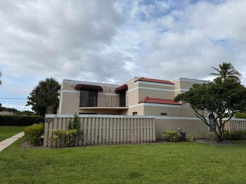 a-3730 Village Dr, Delray Beach, FL, 33445-2951 | Card Image