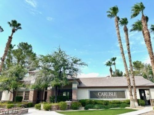 unit-203-1704 Queen Victoria St, Las Vegas, NV, 89144-6896 | Card Image