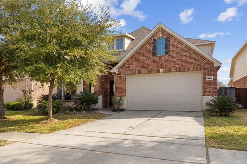 14902 Keely Woods Ct, Humble, TX, 77396-4571 | Card Image