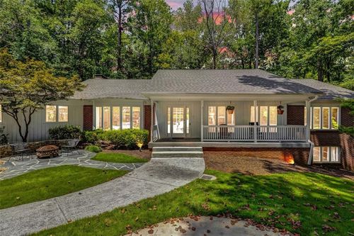 630 Buttercup Trce, Alpharetta, GA, 30022-5169 | Card Image