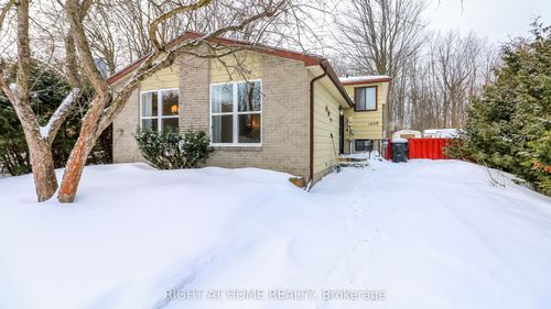 1059 Glen Mhor Cres, Midland, ON, L4R4P5 | Card Image