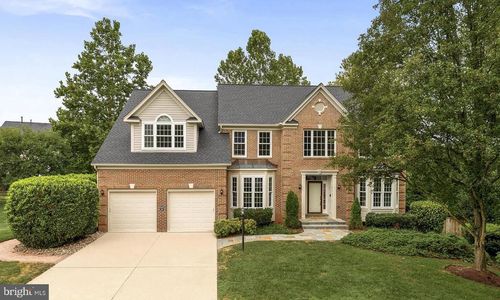 47476 Meadow Ridge Ct, STERLING, VA, 20165-3113 | Card Image