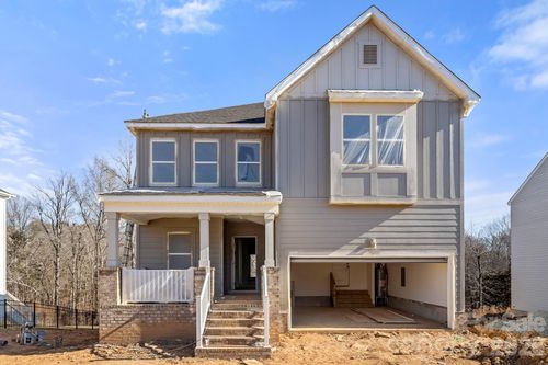 3010 Woodlands Creek Dr, Monroe, NC, 28110-6453 | Card Image