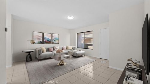 apt-11-16414 Cornuta Ave, Bellflower, CA, 90706-4891 | Card Image