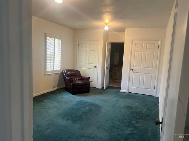 520 E Avenue A, House other with 3 bedrooms, 2 bathrooms and 2 parking in Jerome ID | Image 20