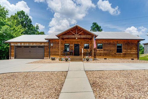4051 Busters Run, Ooltewah, TN, 37363-7606 | Card Image