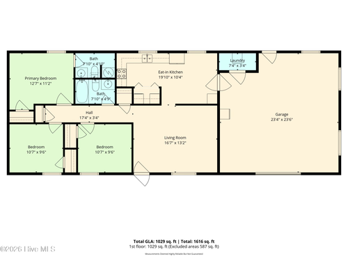 139 Bayberry Rd, Newport, NC, 28570-8502 | Card Image
