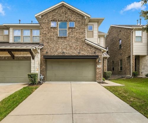 17764 Agave Ln, Dallas, TX, 75252-8041 | Card Image