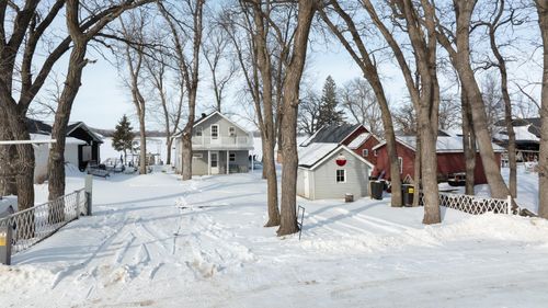 24932 Wall Lake Point Circle, Fergus Falls, MN, 56537 | Card Image