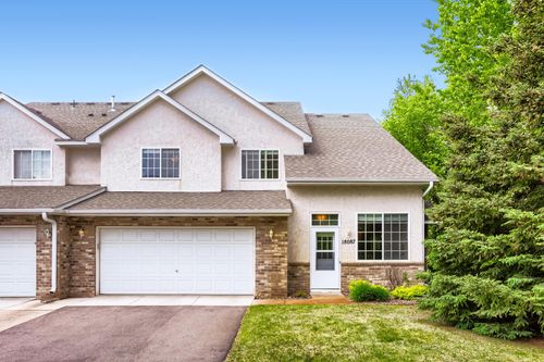 18087 Vance Cir Nw, Elk River, MN, 55330-4694 | Card Image