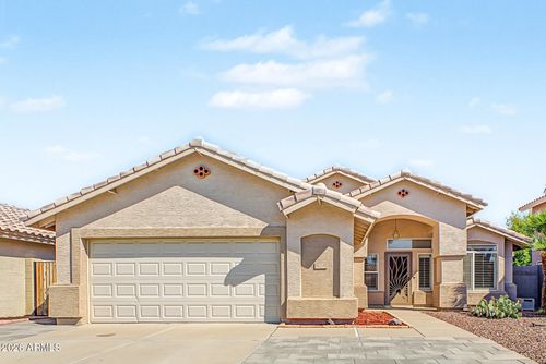92 W Ivanhoe St, Gilbert, AZ, 85233-8707 | Card Image