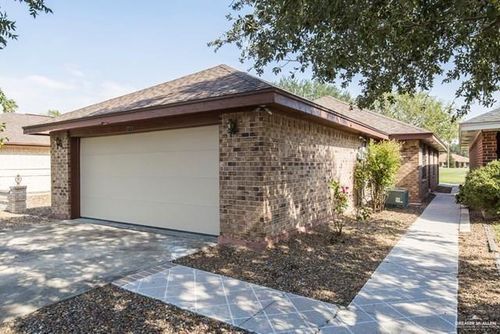 2717 Ashley Ct, Pharr, TX, 78577-6955 | Card Image