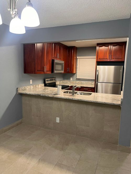 e-1661 Balfour Point Dr, West Palm Beach, FL, 33411-3902 | Card Image