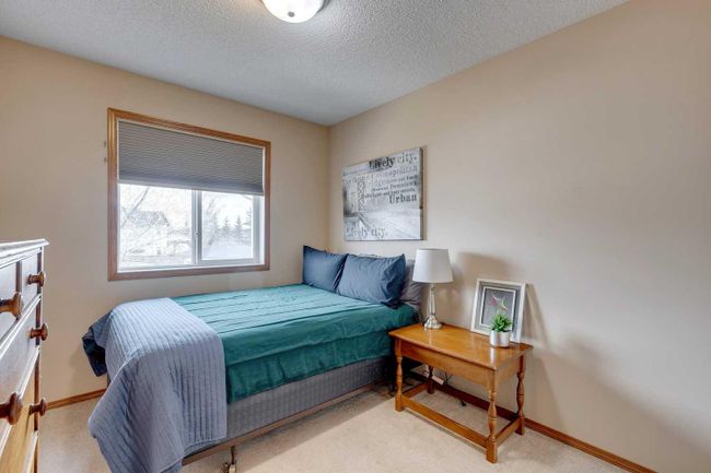 332 Cranfield Gardens Se, Home with 4 bedrooms, 3 bathrooms and 4 parking in Calgary AB | Image 24