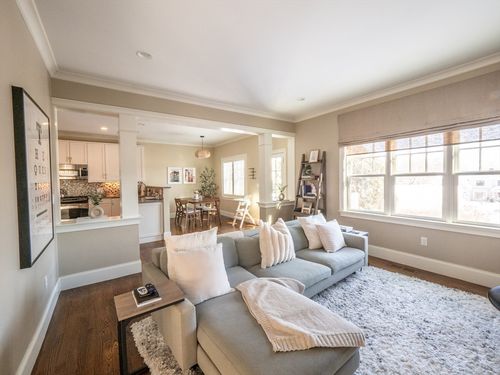 1-38 Troy Ln, Waban, MA, 02468-1016 | Card Image