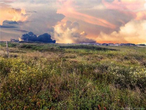 8401 92 St, Grande Prairie, AB, T8X | Card Image