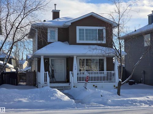 {{alt}} | Card Image