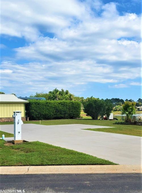 541 Portofino Loop, Foley, AL, 36535 | Card Image