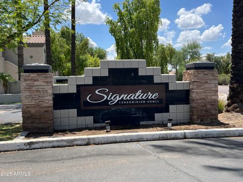 2024-15095 N Thompson Peak Pkwy, Scottsdale, AZ, 85260-2874 | Card Image