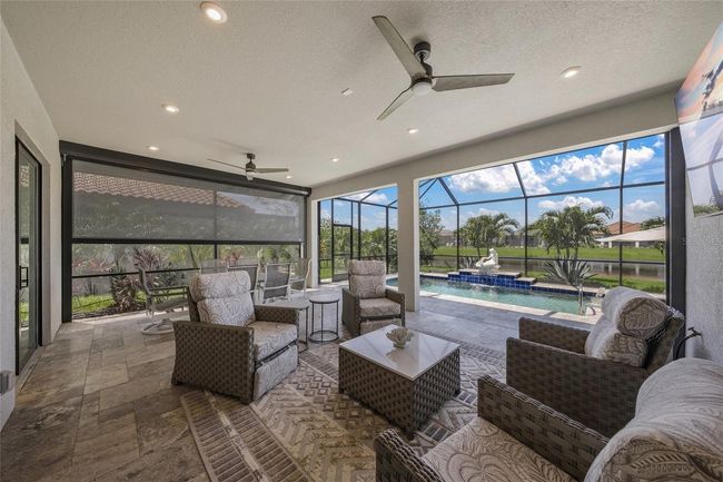 4726 Zeno Ct, House other with 3 bedrooms, 3 bathrooms and null parking in BRADENTON FL | Image 50