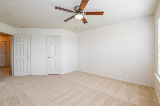 3043 Feather Green Trl, House other with 3 bedrooms, 3 bathrooms and 2 parking in Fresno TX | Image 21