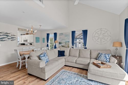 417-30380 Crowley Dr, OCEAN VIEW, DE, 19970-3856 | Card Image