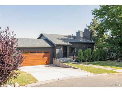 11845 W 17th Ave, Lakewood, CO, 80215-2620 | Card Image