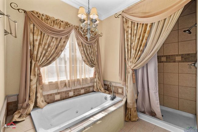 6119 N I 20 Service Rd, House other with 6 bedrooms, 4 bathrooms and null parking in Marshall TX | Image 27