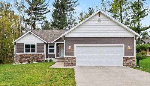 1161 N Hillside Dr, Ludington, MI, 49431-1276 | Card Image