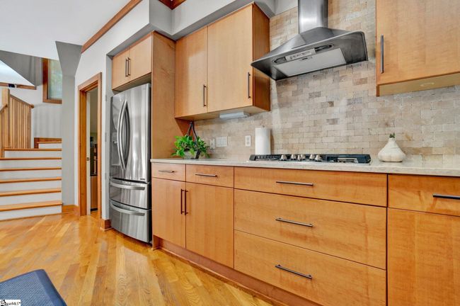 6 Avens Hill Dr, House other with 4 bedrooms, 3 bathrooms and 2 parking in Greer SC | Image 17