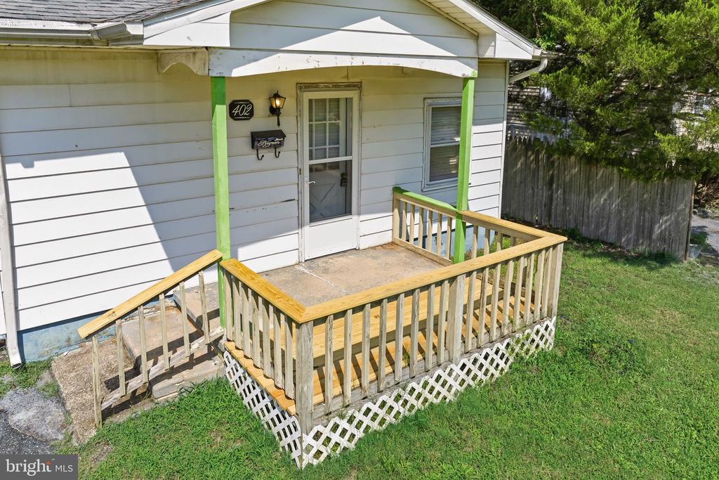 Residential in VINELAND 3