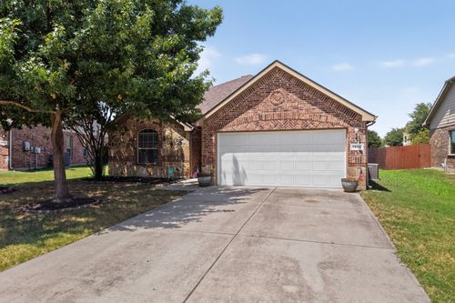 1336 Shelley Dr, Burleson, TX, 76028-9409 | Card Image