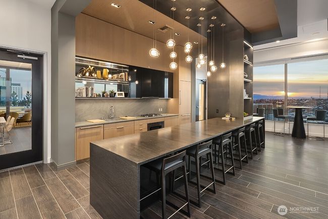 UNIT-3005 - 1808 Minor Ave, Condo with 2 bedrooms, 2 bathrooms and 1 parking in Seattle WA | Image 29