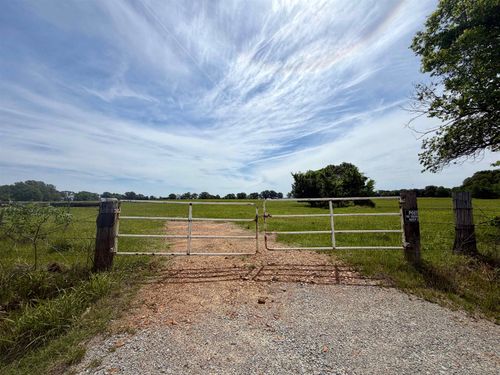 0 Mebane Rd, Oakland, TN, 38060 | Card Image